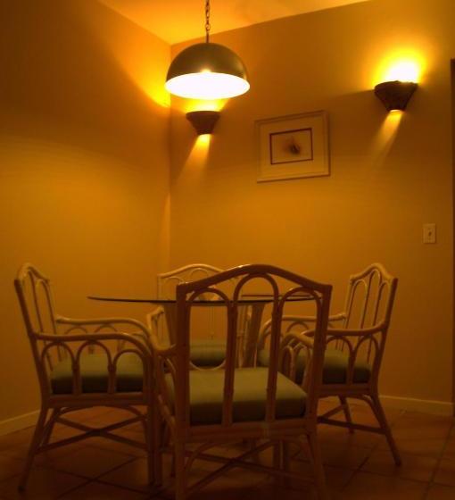 هتل La Quinta