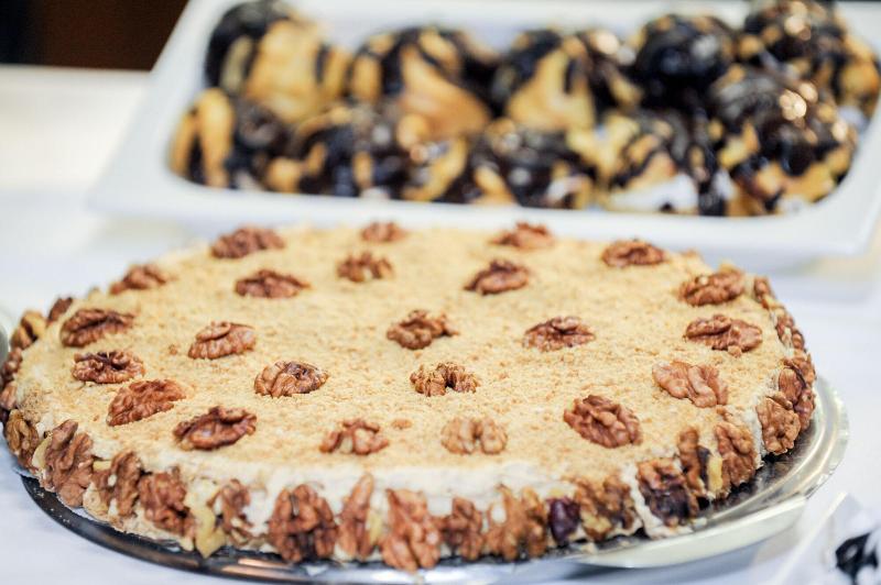 Fotos del hotel Myo Hotel Mysterius:  29