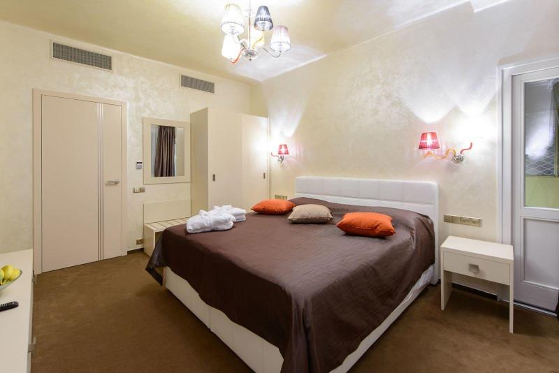 Fotos del hotel Myo Hotel Mysterius:  2