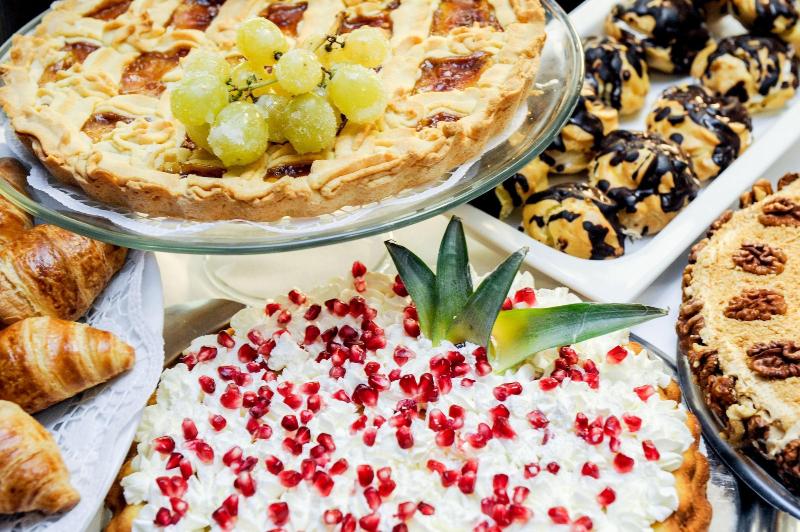 Fotos del hotel Myo Hotel Mysterius:  38