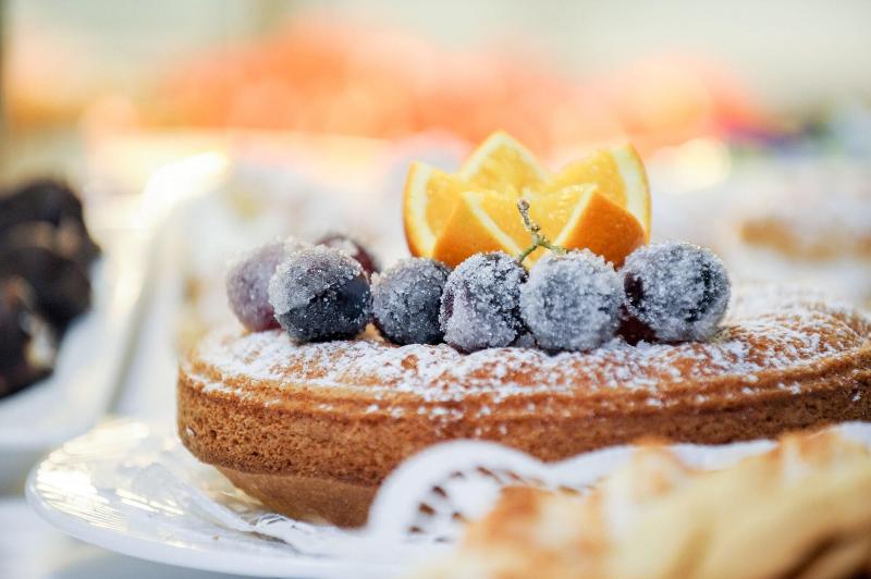 Fotos del hotel Myo Hotel Mysterius:  27