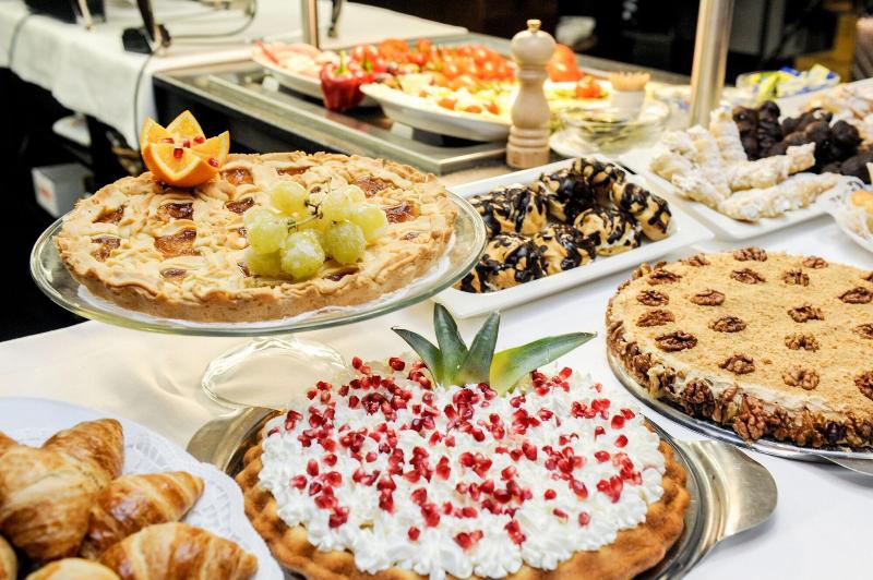 Fotos del hotel Myo Hotel Mysterius:  8