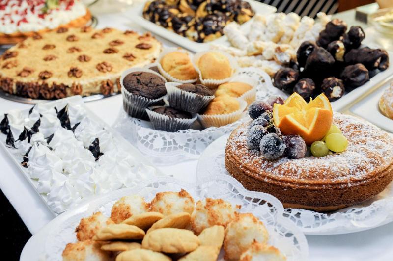 Fotos del hotel Myo Hotel Mysterius:  5