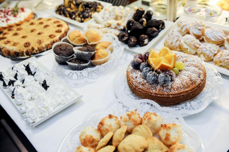 Fotos del hotel Myo Hotel Mysterius:  14