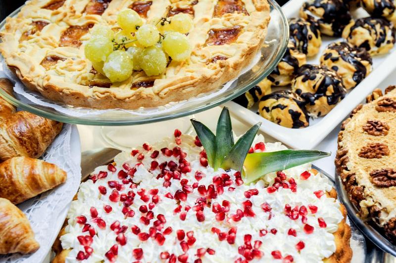 Fotos del hotel Myo Hotel Mysterius:  16