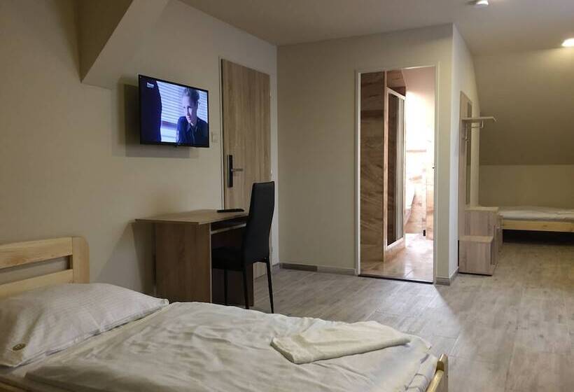 Fotos del hotel Taurus:  29