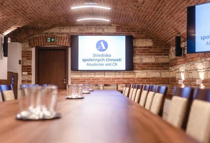 Fotos del hotel Vila Lanna:  29