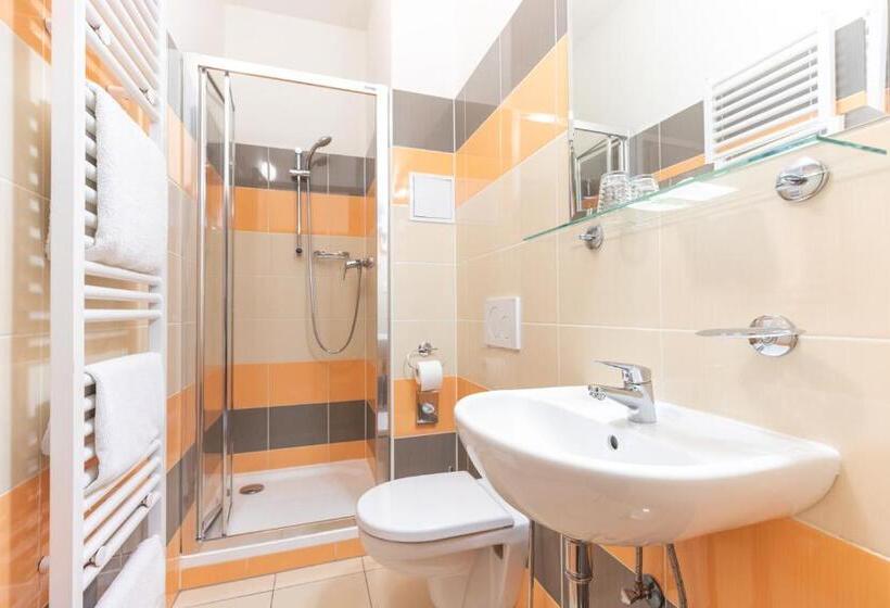 Fotos del hotel Vila Lanna:  25