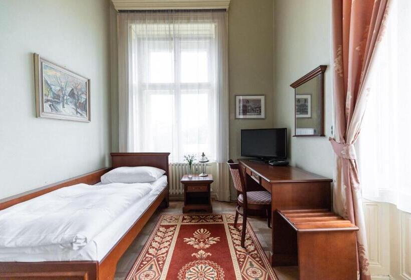 Fotos del hotel Vila Lanna:  2