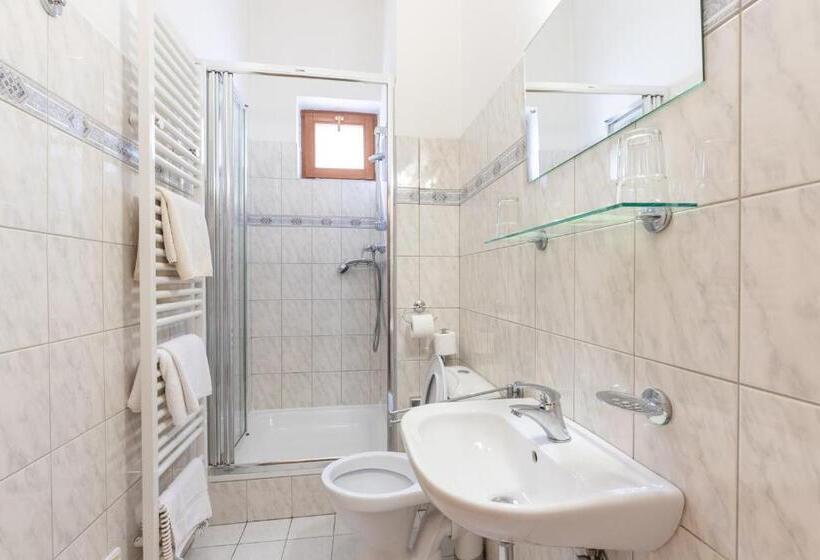 Fotos del hotel Vila Lanna:  12