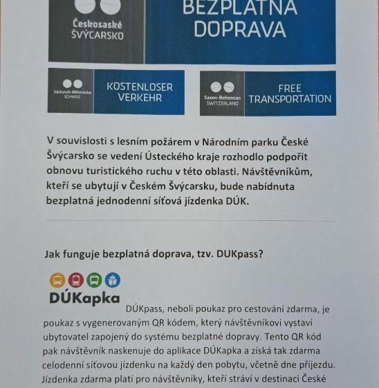 Отель Vzdělávací Středisko A