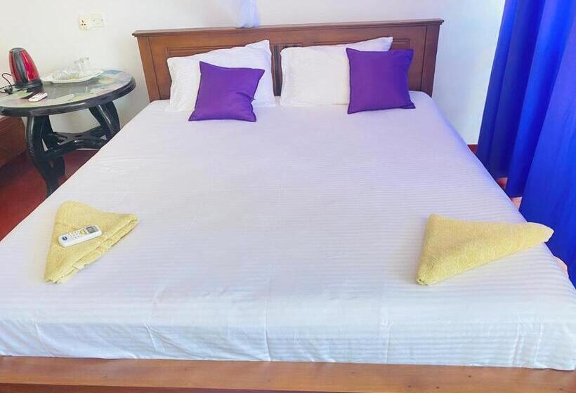 Liyanage Resort
