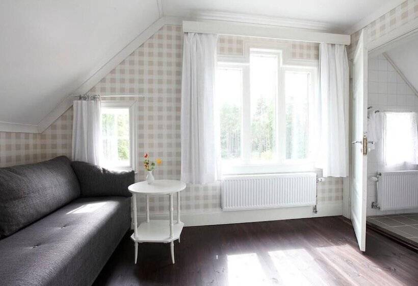 Ardrebo B&b