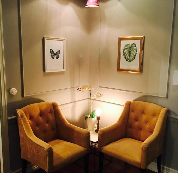 Grenna Hotell
