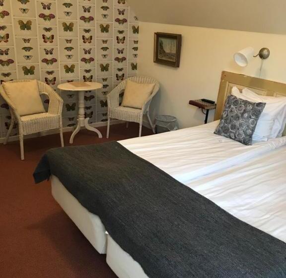 Grenna Hotell