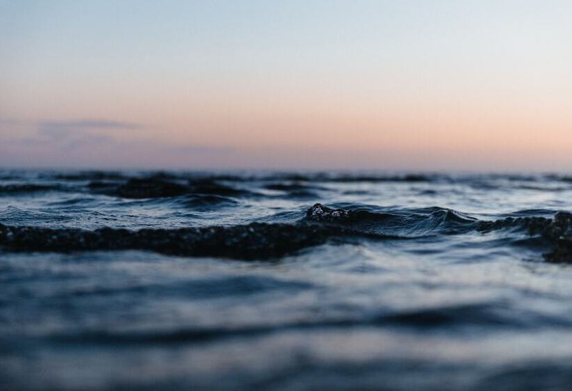 هتل Ocean