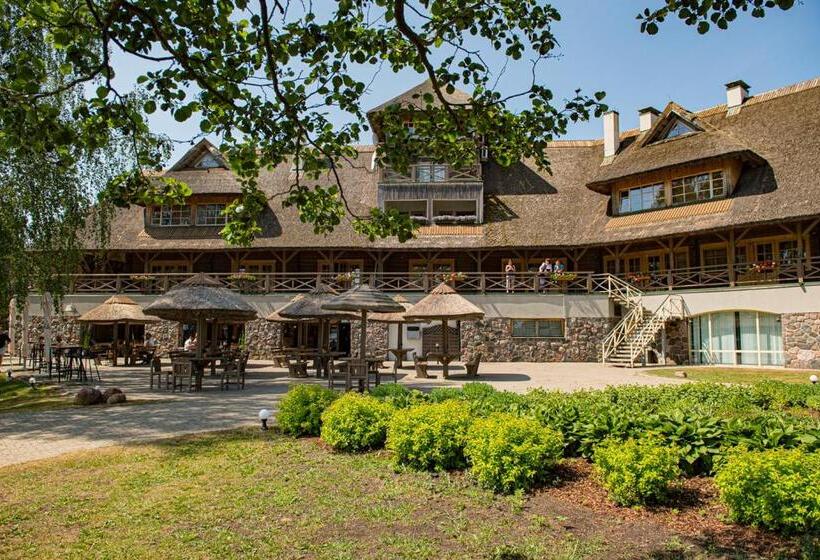 هتل Porto Resort
