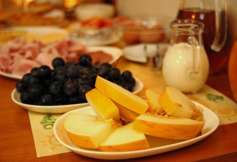 Fotos del hotel Wolf:  21