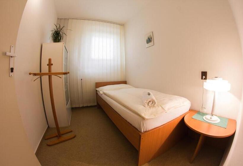 Fotos del hotel Wolf:  12