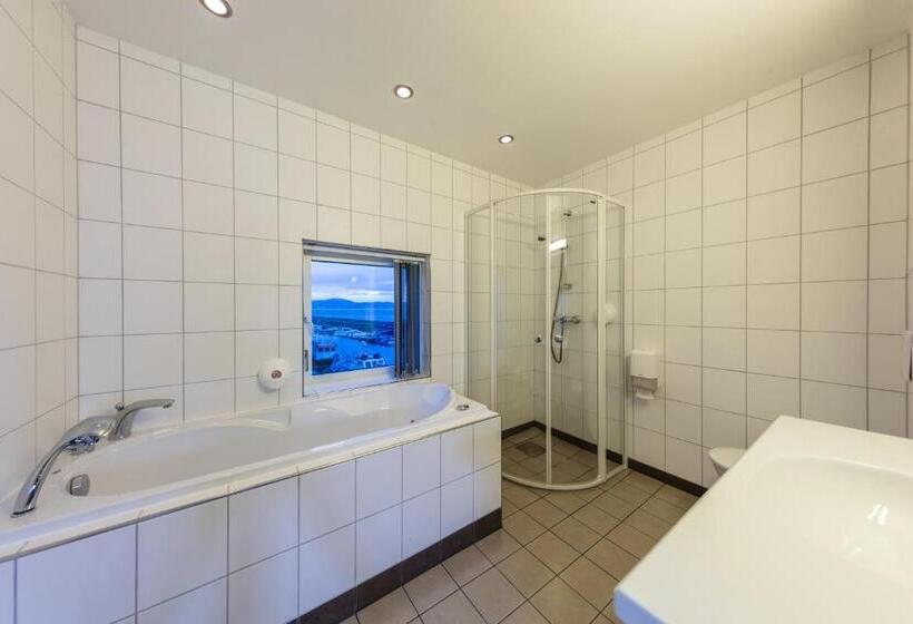ørland Kysthotell