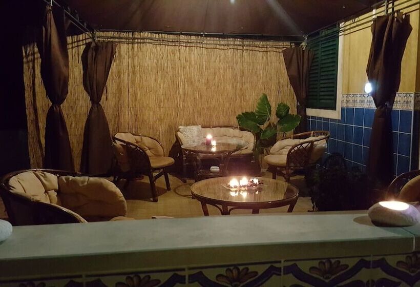 هاستل Guesthouse Of Alcobaça