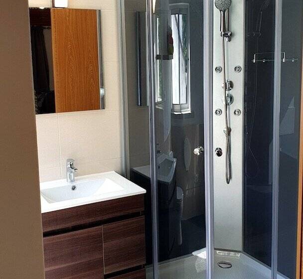هاستل Guesthouse Of Alcobaça