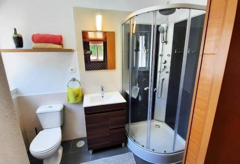 هاستل Guesthouse Of Alcobaça