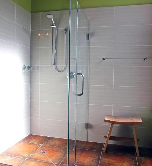 צימר Artica Art & Accommodation