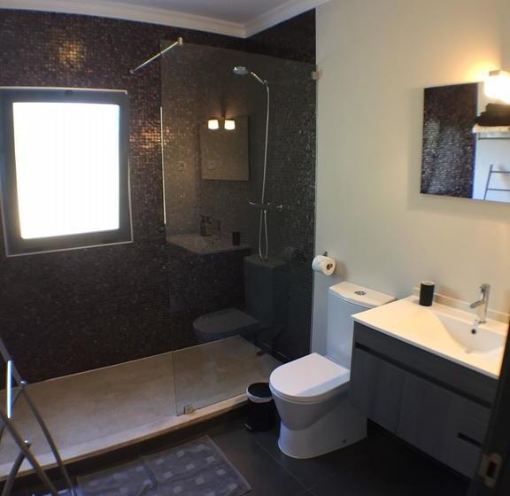 B&b Bem Bom