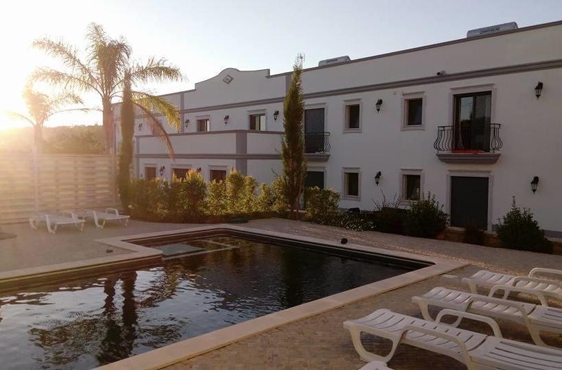 B&b Bem Bom