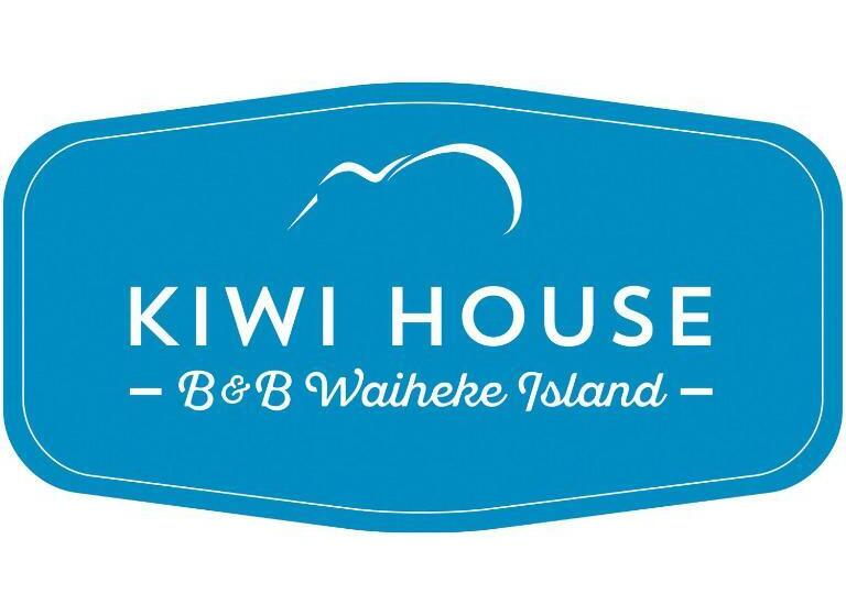 تختخواب و صبحانه Kiwi House Waiheke