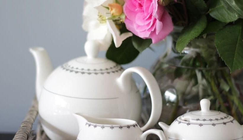 تختخواب و صبحانه Revive On Oakview Boutique Accommodation And Spa
