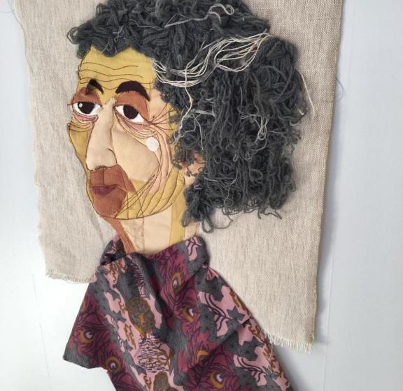 Grebbestads Vandrarhem