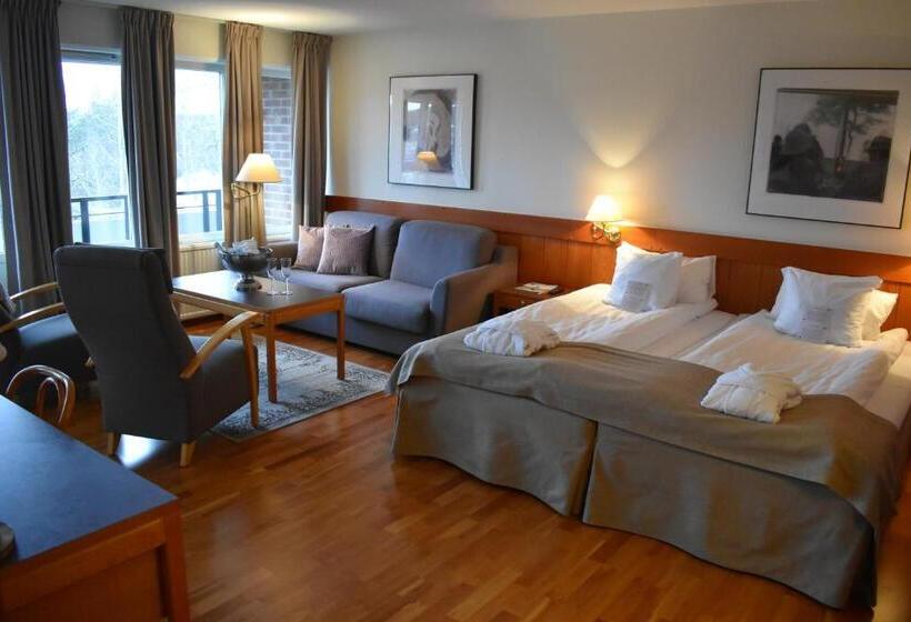 First Hotel Bengtsfors