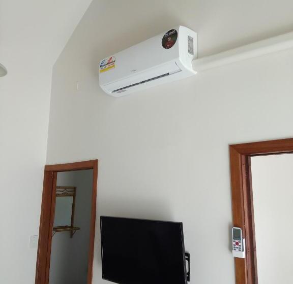 مُتل Gateway Motor Lodge  Wanganui