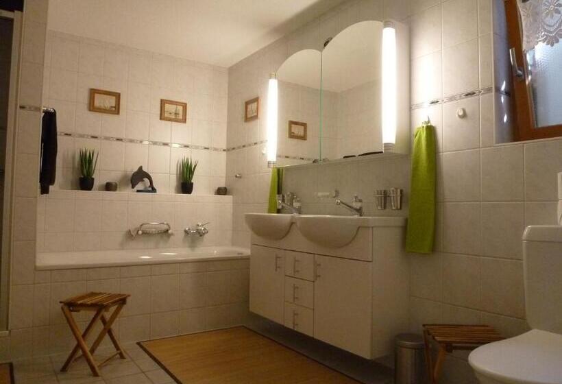 B&b Haussener