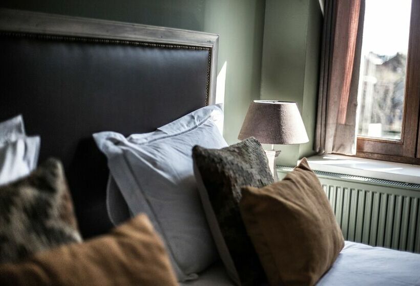 ベッドアンドブレックファースト Bed En Breakfast Verdesud