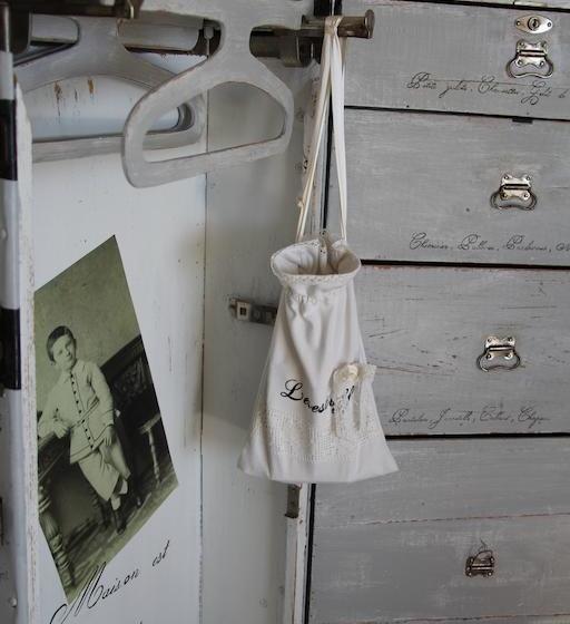 Отель Bed And Breakfast Gantrisch Cottage Ferienzimmer