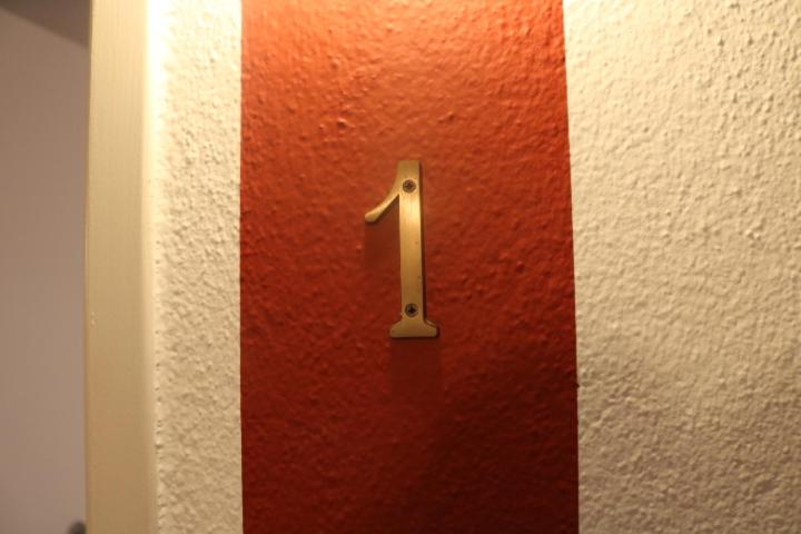 בית מלון כפרי Borgovecchio Albergo