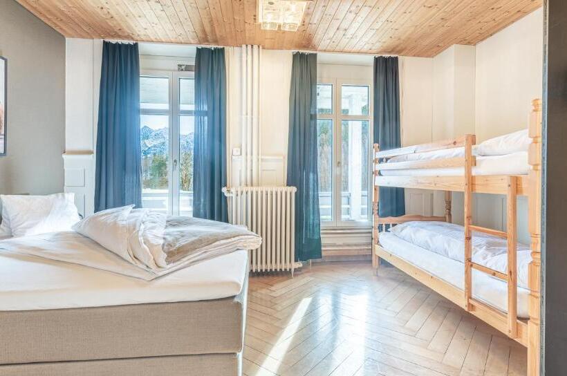 בית מלון כפרי Gasthof Bären