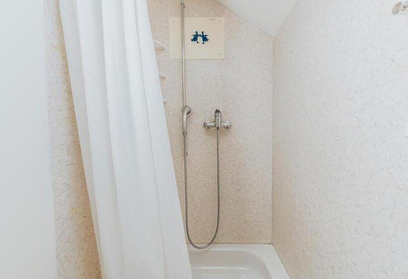 בית מלון כפרי Gasthof Bären