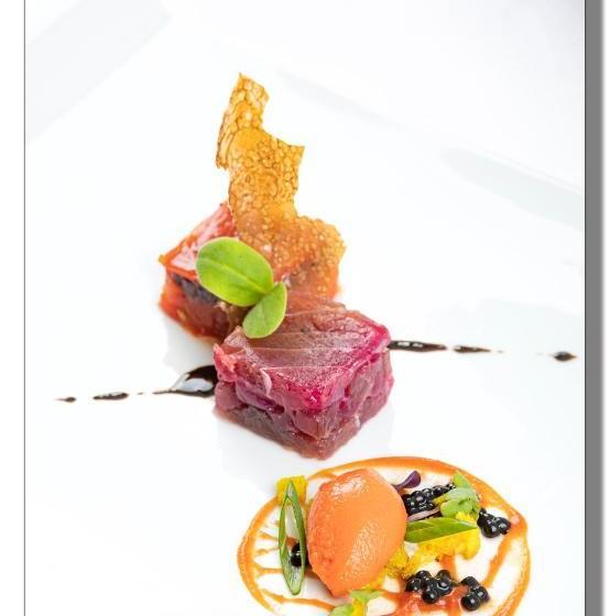 ホテル Hôtel La Maison Du Prussien