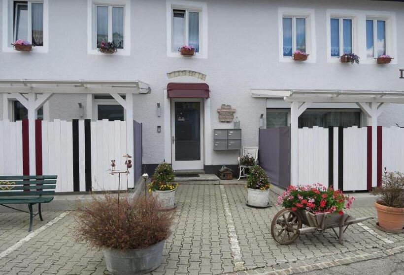 酒店 L Union B&b   Chambres D Hôtes