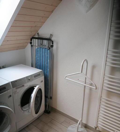 酒店 L Union B&b   Chambres D Hôtes