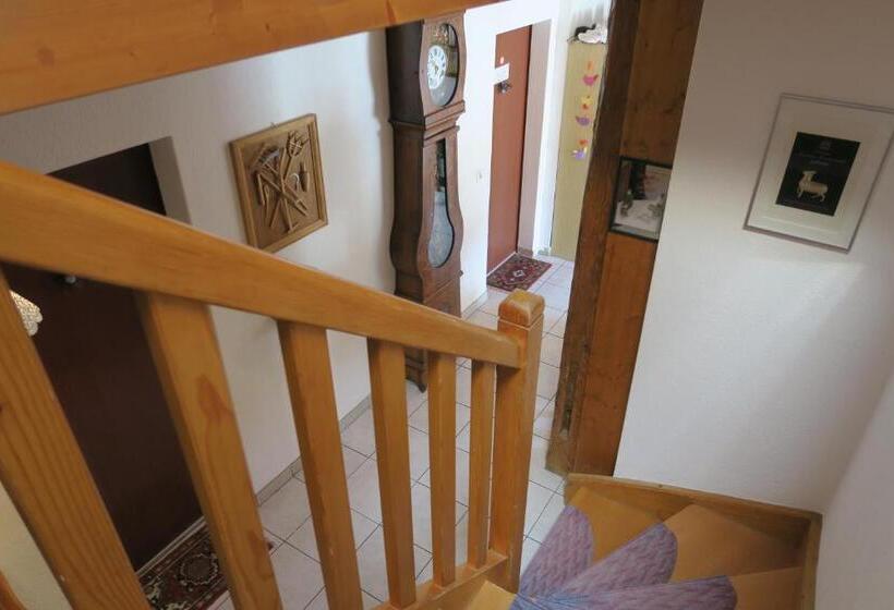 酒店 L Union B&b   Chambres D Hôtes