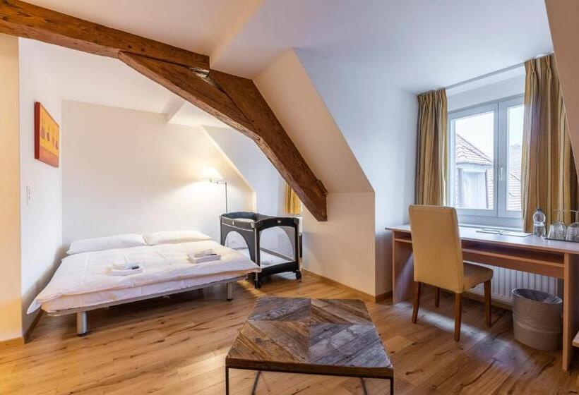 فندق Le Rive Sud