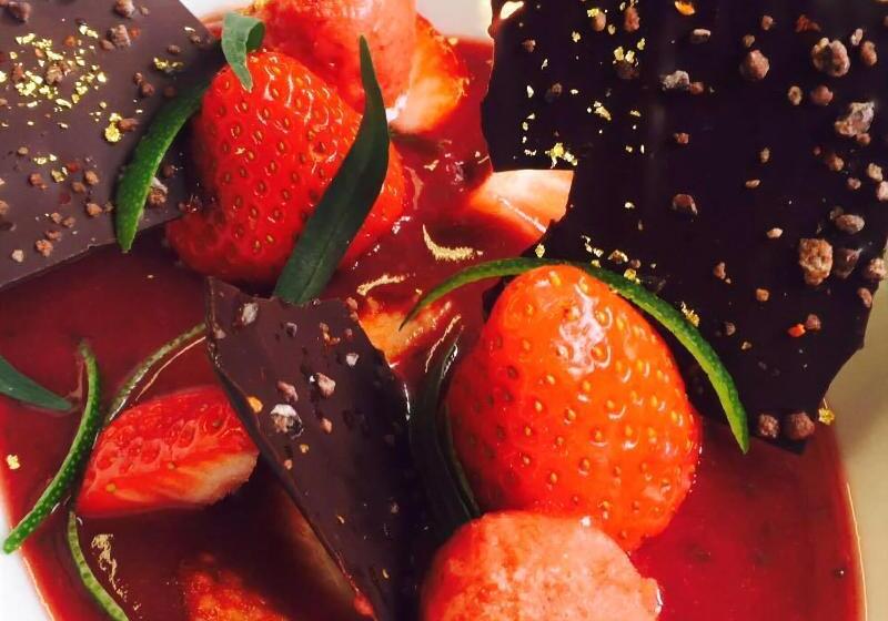 فندق Le Rive Sud