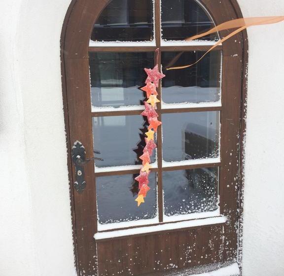 Отель Soliva