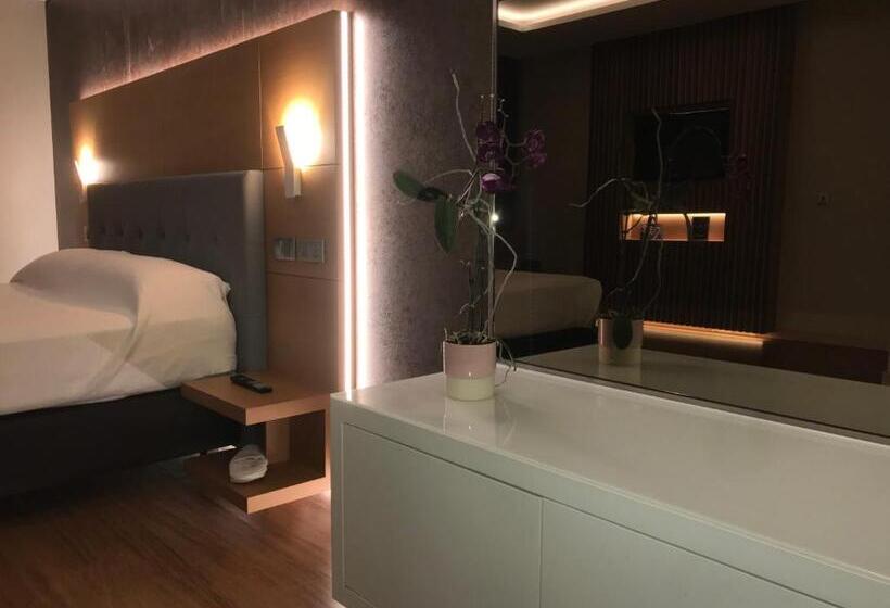 Motel Portofino