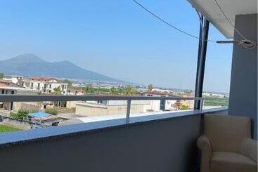 B&b Il Sogno